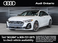 2026 Audi S5 Premium Plus