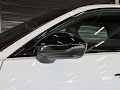 2026 Audi S5 Premium Plus