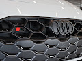 2026 Audi S5 Premium Plus