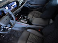 2026 Audi S5 Premium Plus