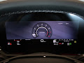 2026 Audi S5 Premium Plus
