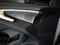 2026 Audi S5 Premium Plus