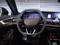2026 Audi S5 Premium Plus