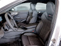 2026 Audi S5 Premium Plus
