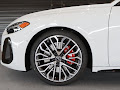 2026 Audi S5 Premium Plus