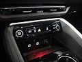 2026 Audi Q5 Sportback Premium Plus