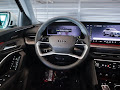 2026 Audi Q5 Sportback Premium Plus