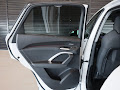 2026 Audi Q5 Sportback Premium Plus