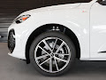 2026 Audi Q5 Sportback Premium Plus