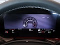 2026 Audi Q5 Sportback Premium Plus