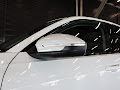 2026 Audi Q5 Sportback Premium Plus
