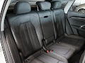 2026 Audi Q5 Sportback Premium Plus