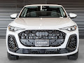 2026 Audi Q5 Sportback Premium Plus