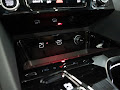 2026 Audi Q5 Sportback Premium Plus