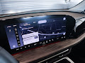 2026 Audi Q5 Sportback Premium Plus