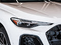 2026 Audi Q5 Sportback Premium Plus