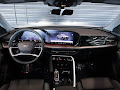 2026 Audi Q5 Sportback Premium Plus