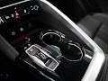 2026 Audi Q5 Sportback Premium Plus