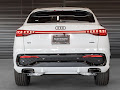 2026 Audi Q5 Sportback Premium Plus