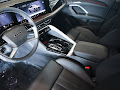 2026 Audi Q5 Sportback Premium Plus