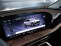 2026 Audi Q5 Sportback Premium Plus
