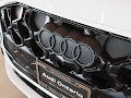 2026 Audi Q5 Sportback Premium Plus