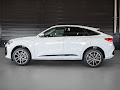 2026 Audi Q5 Sportback Premium Plus