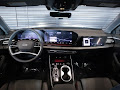 2026 Audi A6 Prestige