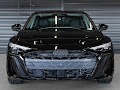 2026 Audi A6 Prestige