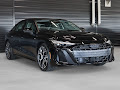 2026 Audi A6 Prestige