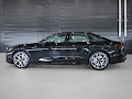 2026 Audi A6 Prestige