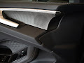 2026 Audi A6 Prestige