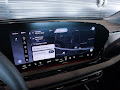 2026 Audi A6 Prestige