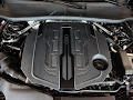 2026 Audi A6 Prestige
