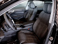 2026 Audi A6 Prestige