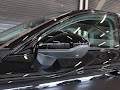 2026 Audi A6 Prestige