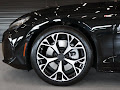 2026 Audi A6 Prestige