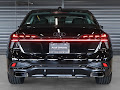 2026 Audi A6 Prestige