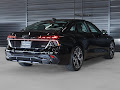 2026 Audi A6 Prestige