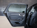 2026 Audi A6 Prestige