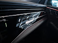 2024 Audi RS Q8
