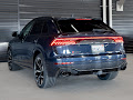 2024 Audi RS Q8
