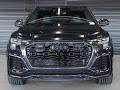 2024 Audi RS Q8