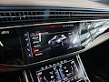 2024 Audi RS Q8