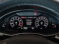 2024 Audi RS Q8