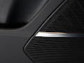 2024 Audi RS Q8