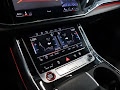 2024 Audi RS Q8