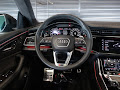 2024 Audi RS Q8