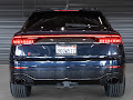 2024 Audi RS Q8