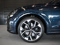 2024 Audi RS Q8